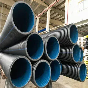 Aquamep 600mm Hdpe Sewage Pipe hdpe_sewage_pipe 1-3455127-72266.webp